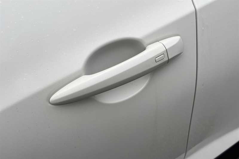 Used Nissan Juke 2022 for sale - 77060815: Photo 28