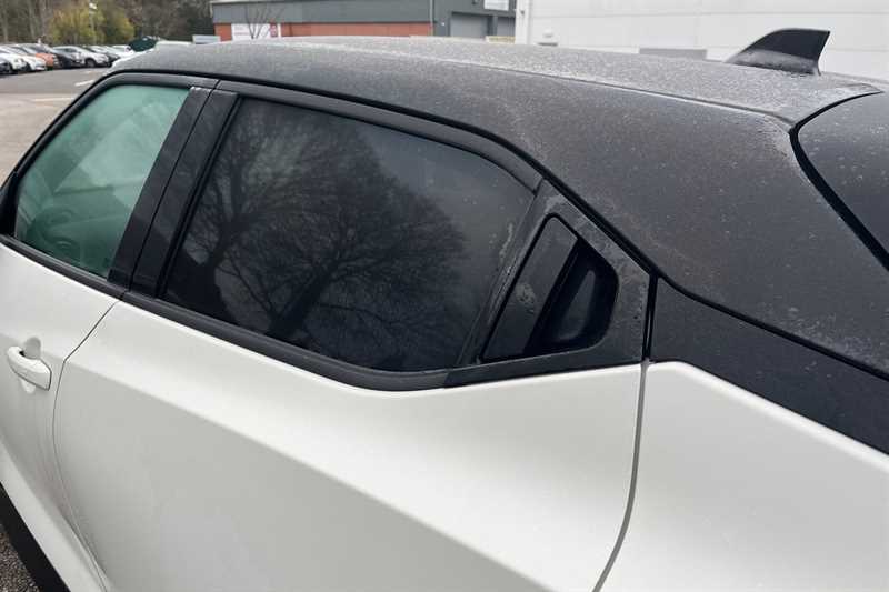 Used Nissan Juke 2022 for sale - 77060815: Photo 29