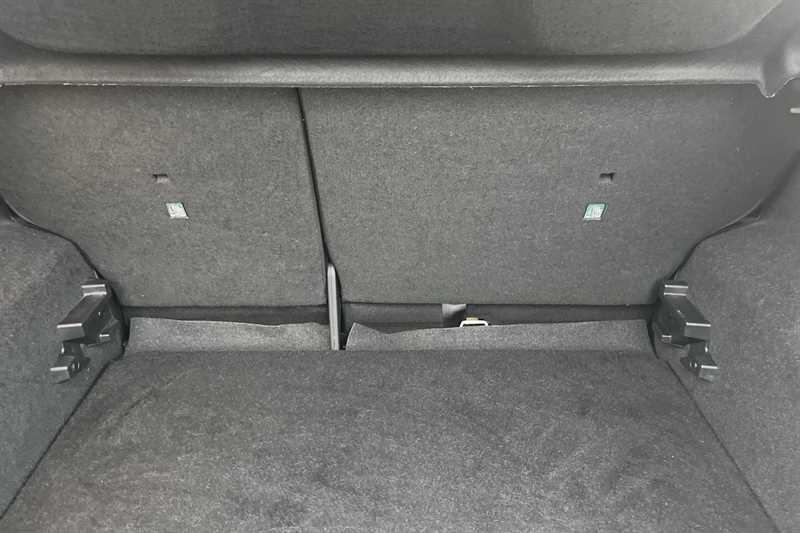 Used Nissan Juke 2022 for sale - 77060815: Photo 31