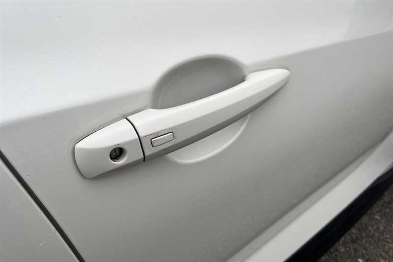 Used Nissan Juke 2022 for sale - 77060815: Photo 33