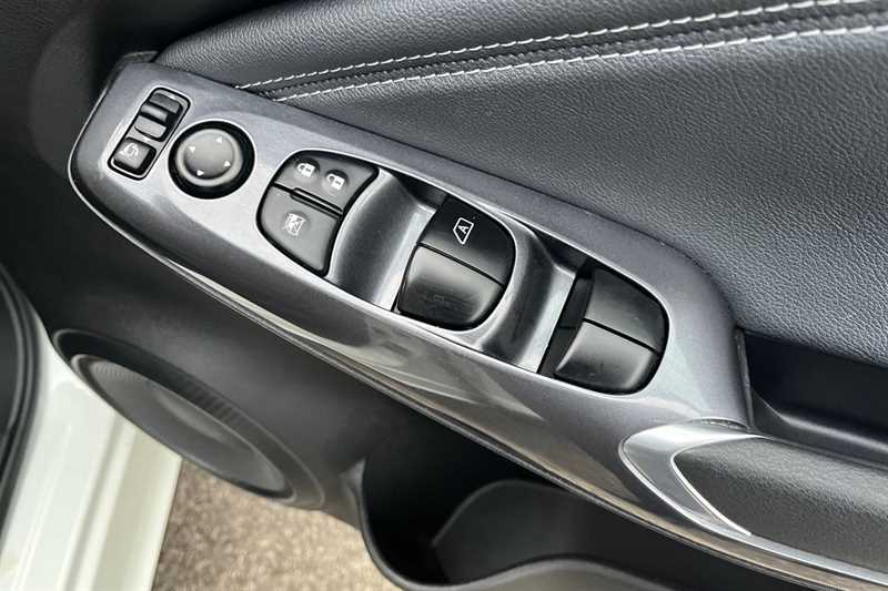 Used Nissan Juke 2022 for sale - 77060815: Photo 36