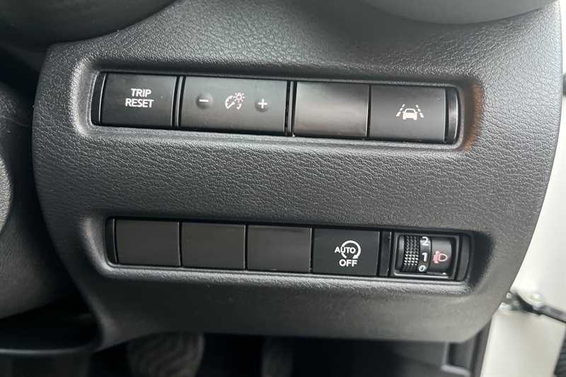 Used Nissan Juke 2022 for sale - 77060815: Photo 38