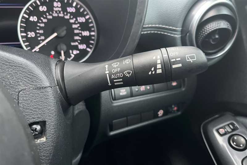 Used Nissan Juke 2022 for sale - 77060815: Photo 41