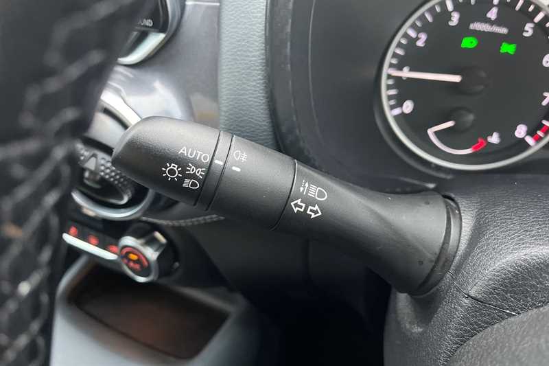 Used Nissan Juke 2022 for sale - 77060815: Photo 42