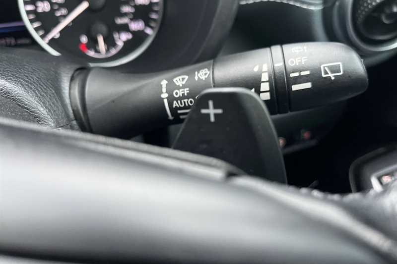 Used Nissan Juke 2022 for sale - 77060815: Photo 44