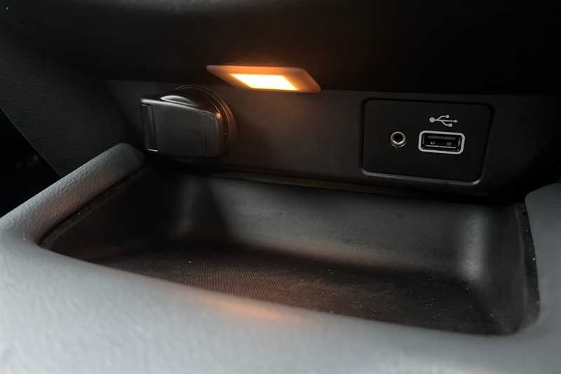 Used Nissan Juke 2022 for sale - 77060815: Photo 51