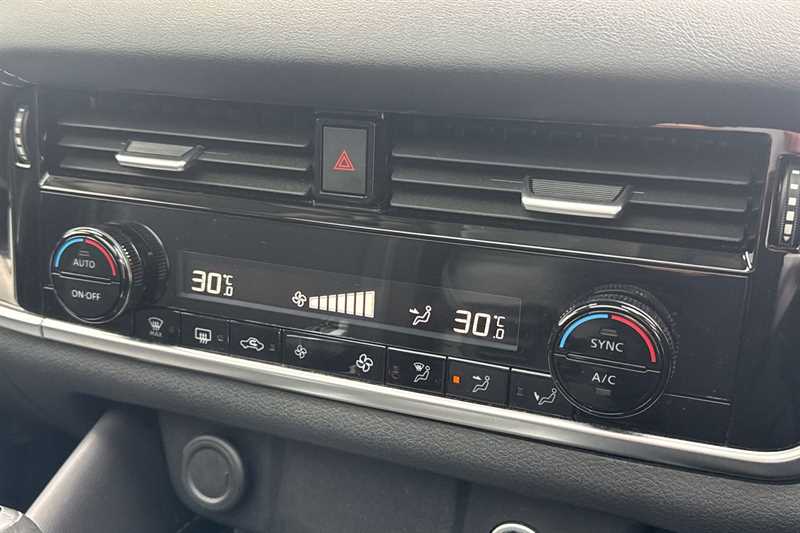 Used Nissan Qashqai 2023 for sale - 76022109: Photo 13