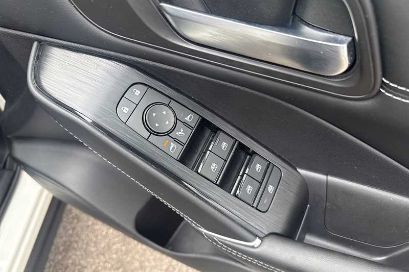 Used Nissan Qashqai 2023 for sale - 76022109: Photo 19