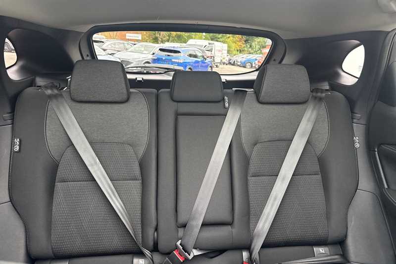 Used Nissan Qashqai 2023 for sale - 76022109: Photo 30