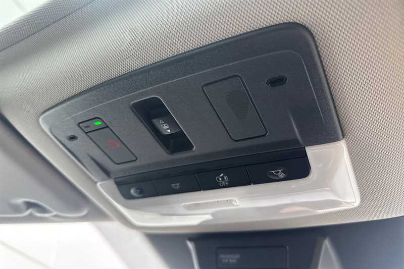 Used Nissan Qashqai 2023 for sale - 76022109: Photo 31
