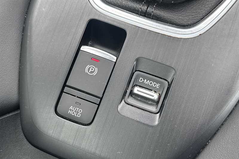 Used Nissan Qashqai 2023 for sale - 76022109: Photo 32