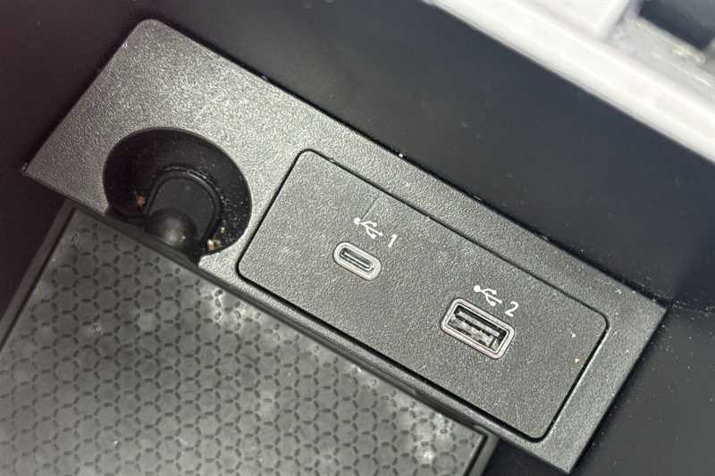 Used Nissan Qashqai 2023 for sale - 76022109: Photo 33