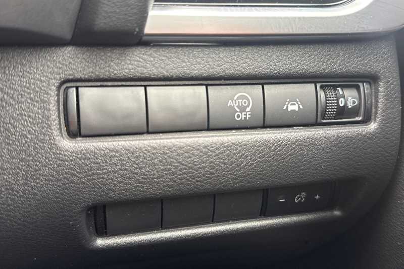 Used Nissan Qashqai 2023 for sale - 76022109: Photo 34