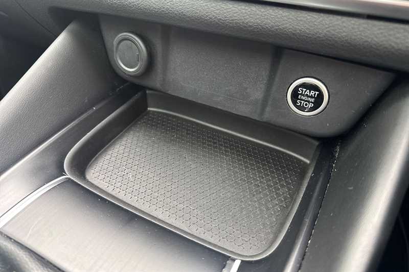 Used Nissan Qashqai 2023 for sale - 76022109: Photo 35