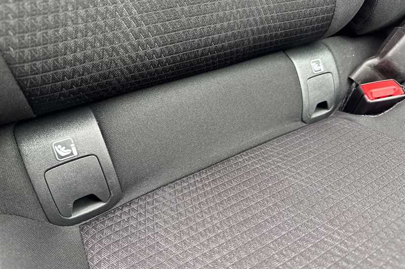 Used Nissan Qashqai 2023 for sale - 76022109: Photo 36