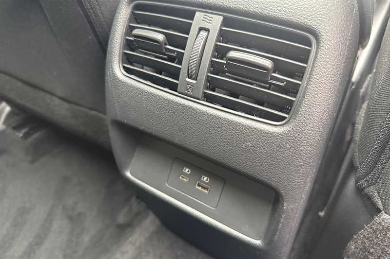 Used Nissan Qashqai 2023 for sale - 76022109: Photo 37