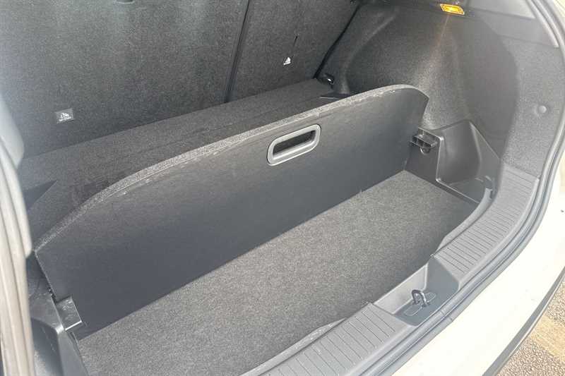Used Nissan Qashqai 2023 for sale - 76022109: Photo 38