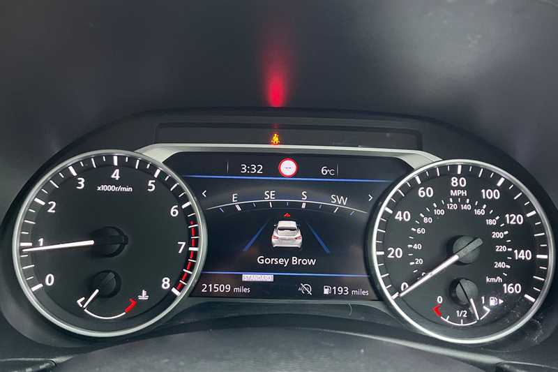 Used Nissan Juke 2023 for sale - 77539999: Photo 14