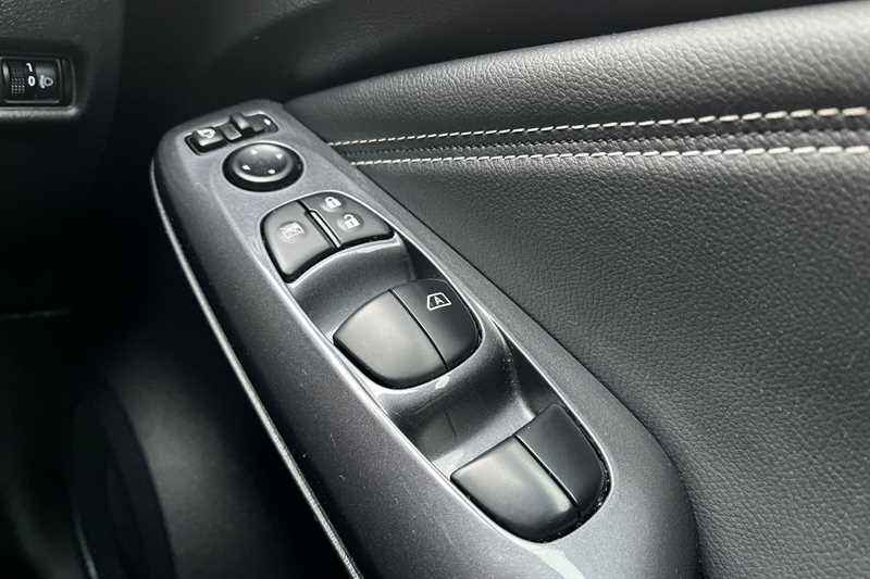 Used Nissan Juke 2023 for sale - 77539999: Photo 18