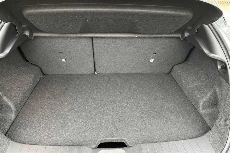 Used Nissan Juke 2023 for sale - 77539999: Photo 20