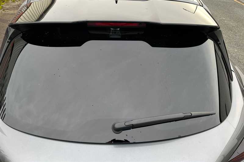 Used Nissan Juke 2023 for sale - 77539999: Photo 28