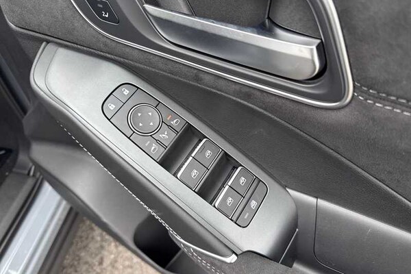Used Nissan Qashqai 2025 for sale - 74881419: Photo 19