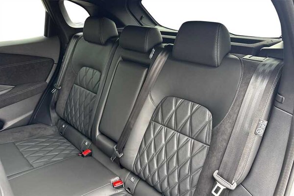 Used Nissan Qashqai 2025 for sale - 74881419: Photo 20