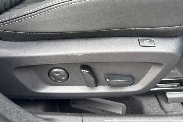 Used Nissan Qashqai 2025 for sale - 74881419: Photo 34