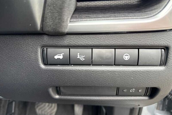 Used Nissan Qashqai 2025 for sale - 74881419: Photo 35