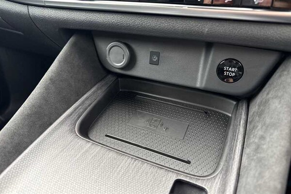 Used Nissan Qashqai 2025 for sale - 74881419: Photo 36