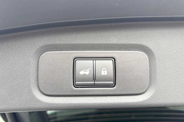 Used Nissan Qashqai 2025 for sale - 74881419: Photo 39