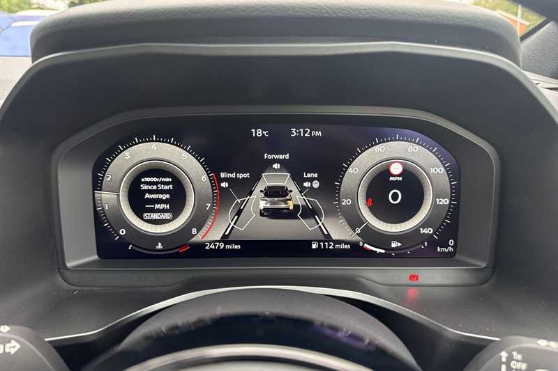 Used Nissan Qashqai 2024 for sale - 75980240: Photo 15