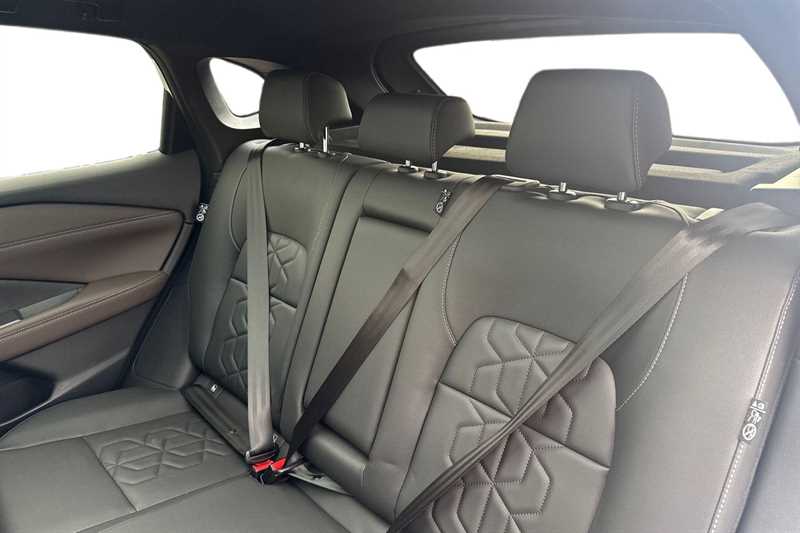 Used Nissan Qashqai 2024 for sale - 75980240: Photo 20