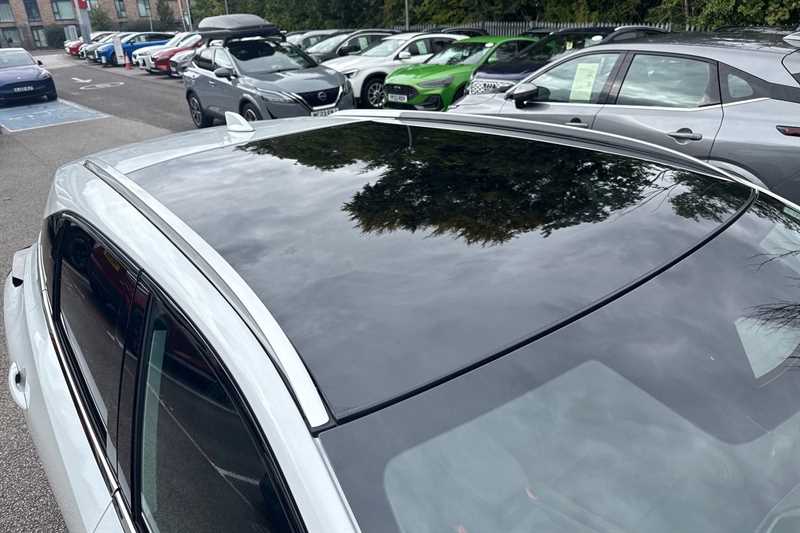 Used Nissan Qashqai 2024 for sale - 75980240: Photo 26