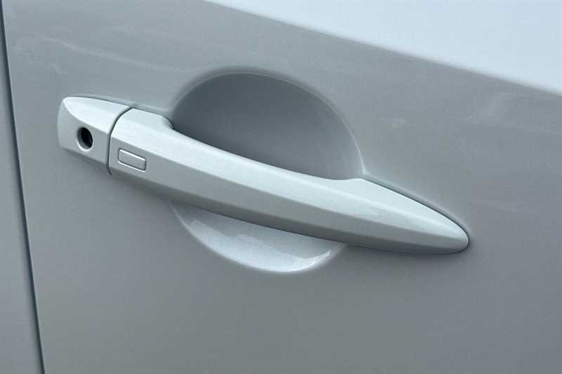 Used Nissan Qashqai 2024 for sale - 75980240: Photo 27