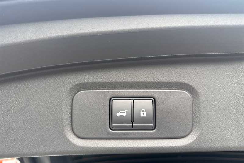 Used Nissan Qashqai 2024 for sale - 75980240: Photo 36