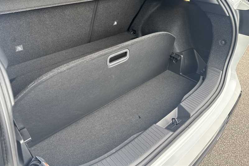 Used Nissan Qashqai 2024 for sale - 75980240: Photo 38