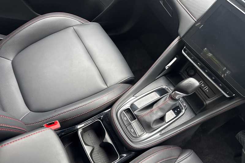 Used MG MG ZS 2022 for sale - 76022050: Photo 17
