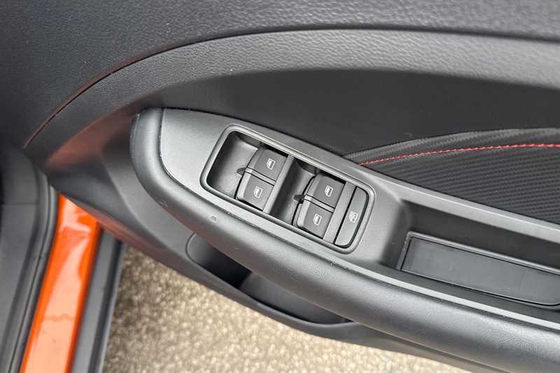 Used MG MG ZS 2022 for sale - 76022050: Photo 18
