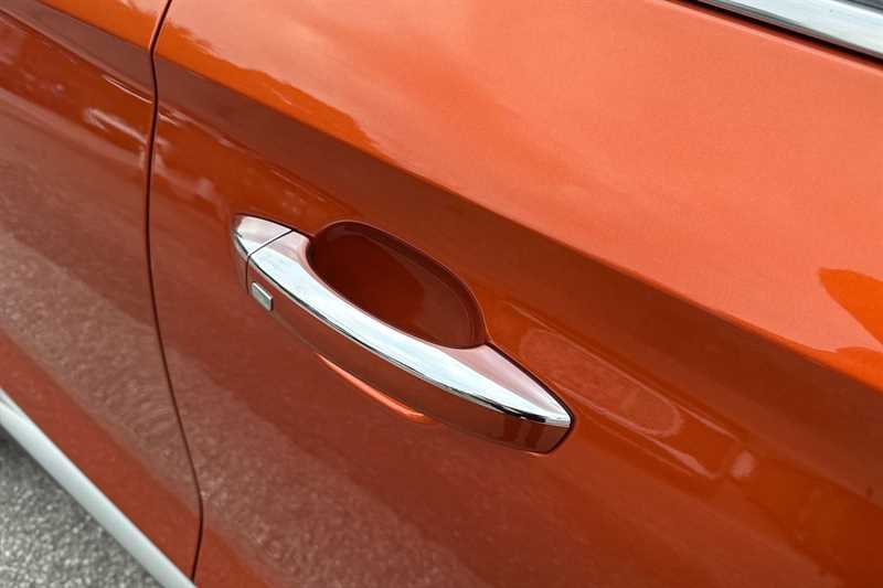 Used MG MG ZS 2022 for sale - 76022050: Photo 24