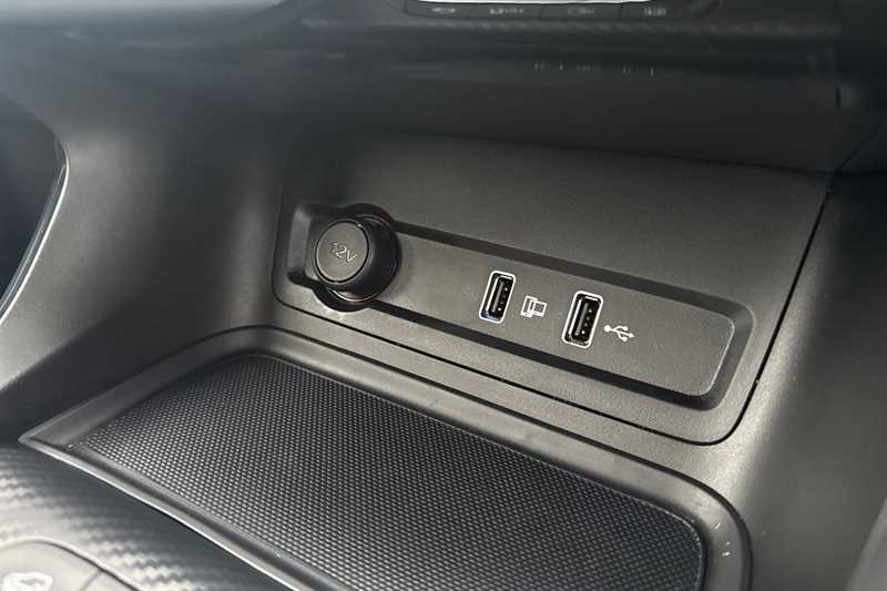 Used MG MG ZS 2022 for sale - 76022050: Photo 31