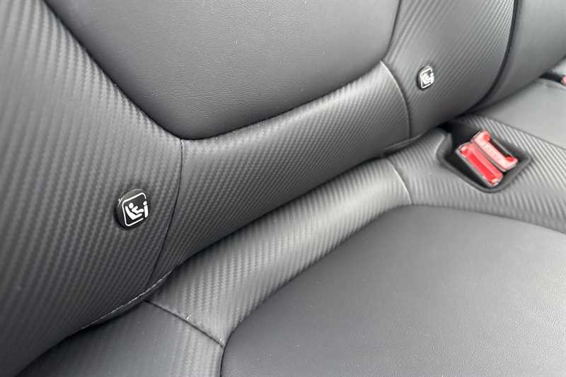 Used MG MG ZS 2022 for sale - 76022050: Photo 32