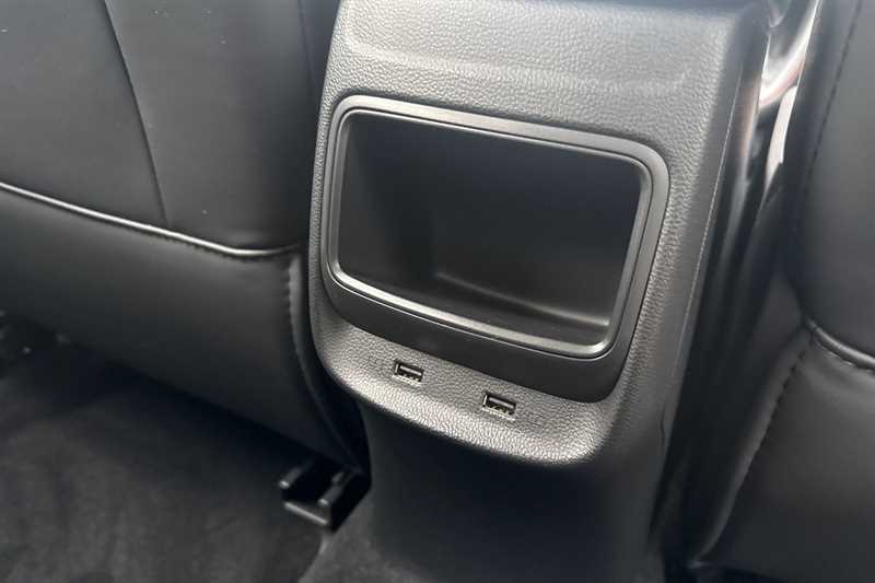 Used MG MG ZS 2022 for sale - 76022050: Photo 33