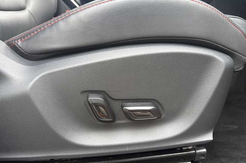 Used MG MG ZS 2022 for sale - 76022050: Photo 34