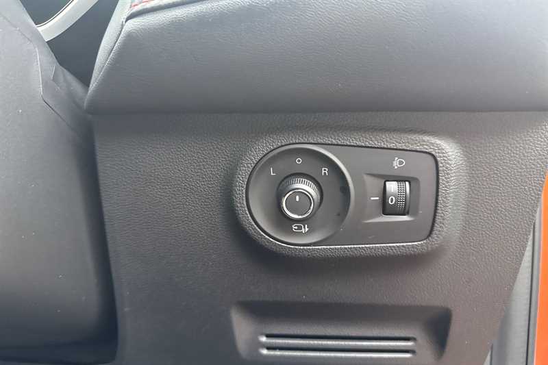 Used MG MG ZS 2022 for sale - 76022050: Photo 35