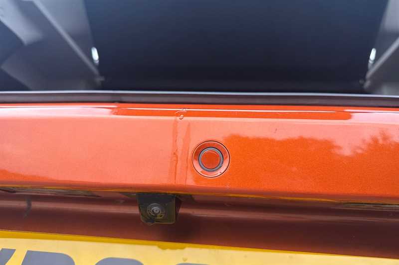 Used MG MG ZS 2022 for sale - 76022050: Photo 40