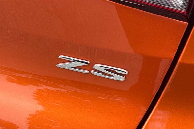 Used MG MG ZS 2022 for sale - 76022050: Photo 50