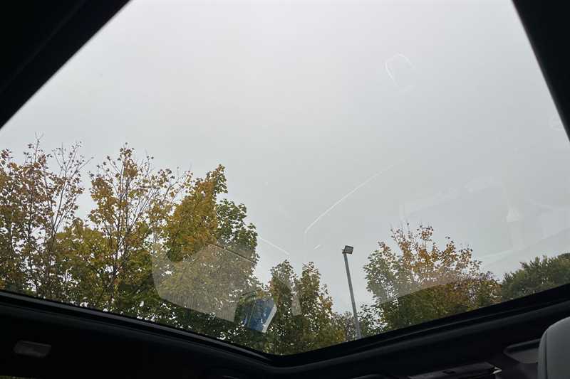 Used Nissan Qashqai 2025 for sale - 76176406: Photo 11