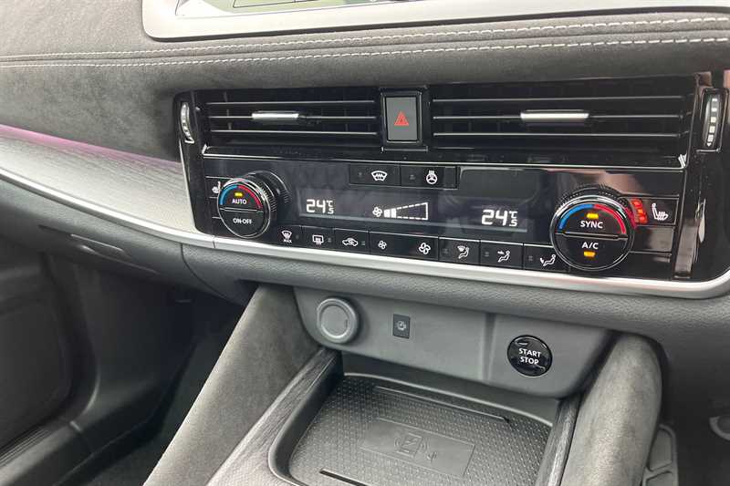 Used Nissan Qashqai 2025 for sale - 76176406: Photo 13