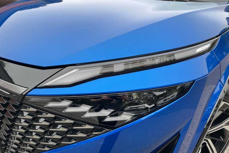 Used Nissan Qashqai 2025 for sale - 76176406: Photo 14